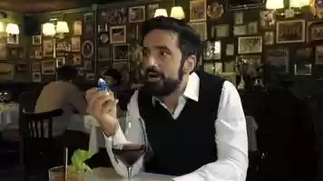 Free download MALEDETTO IL GIORNO CHE THO SWIPPATO - TRAILER video and edit with RedcoolMedia movie maker MovieStudio video editor online and AudioStudio audio editor onlin