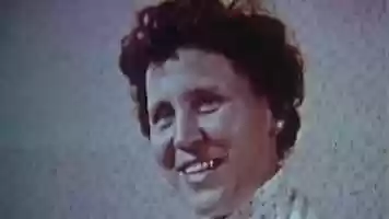 Free download Malelevision presents... All The Pretty Girls official teaser trailer video and edit with RedcoolMedia movie maker MovieStudio video editor online and AudioStudio audio editor onlin