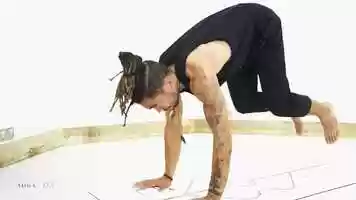 Free download MALE MOVEMENT VIDEO.mov video and edit with RedcoolMedia movie maker MovieStudio video editor online and AudioStudio audio editor onlin