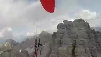 Free download Malgrubenspitze HikeFly video and edit with RedcoolMedia movie maker MovieStudio video editor online and AudioStudio audio editor onlin