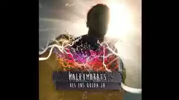 Free download Malhumorats - Res ens queda ja video and edit with RedcoolMedia movie maker MovieStudio video editor online and AudioStudio audio editor onlin
