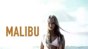 Free download MALIBU- IVY MAE video and edit with RedcoolMedia movie maker MovieStudio video editor online and AudioStudio audio editor onlin