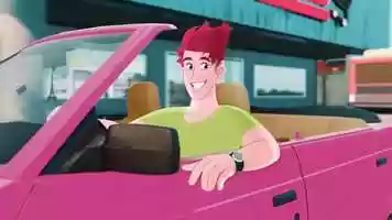 Free download Malifoo - Tell Me Something (Music Video) video and edit with RedcoolMedia movie maker MovieStudio video editor online and AudioStudio audio editor onlin