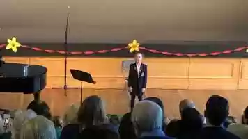 Free download Mali sings Im Late video and edit with RedcoolMedia movie maker MovieStudio video editor online and AudioStudio audio editor onlin