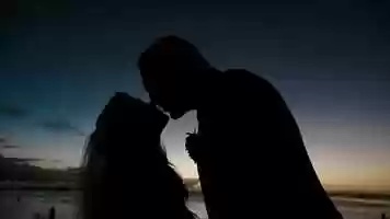 Free download Mallory  Ven video and edit with RedcoolMedia movie maker MovieStudio video editor online and AudioStudio audio editor onlin