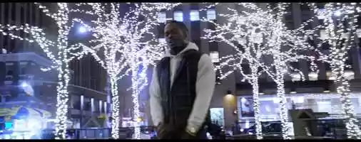 Free download Mally Stakz - Forever (Music Video) video and edit with RedcoolMedia movie maker MovieStudio video editor online and AudioStudio audio editor onlin