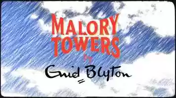 Free download Malory Towers Animation Trailer video and edit with RedcoolMedia movie maker MovieStudio video editor online and AudioStudio audio editor onlin