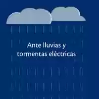 Free download mal tiempo video and edit with RedcoolMedia movie maker MovieStudio video editor online and AudioStudio audio editor onlin