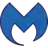 Free download Malwarebytes Web app or web tool