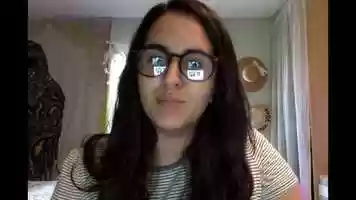 Free download Maly Crespo - Snappy Kraken video and edit with RedcoolMedia movie maker MovieStudio video editor online and AudioStudio audio editor onlin