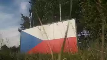 Free download Mal země video and edit with RedcoolMedia movie maker MovieStudio video editor online and AudioStudio audio editor onlin