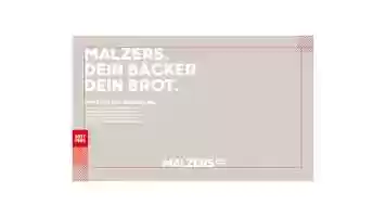 Free download Malzers Animation video and edit with RedcoolMedia movie maker MovieStudio video editor online and AudioStudio audio editor onlin
