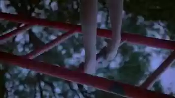 Free download Mam, mam, mam (Trailer oficial) video and edit with RedcoolMedia movie maker MovieStudio video editor online and AudioStudio audio editor onlin