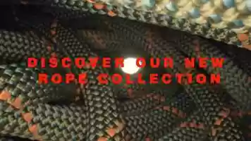 Free download MAMMUT_ropes_technology_ss20_1080p video and edit with RedcoolMedia movie maker MovieStudio video editor online and AudioStudio audio editor onlin