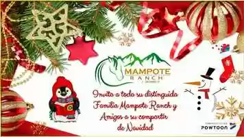 Free download Mampote video and edit with RedcoolMedia movie maker MovieStudio video editor online and AudioStudio audio editor onlin