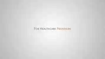 Free download Managed IT Services for Healthcare Providers video and edit with RedcoolMedia movie maker MovieStudio video editor online and AudioStudio audio editor onlin