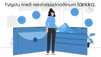Free download Managed Services by Origo - Animated Explainer Video video and edit with RedcoolMedia movie maker MovieStudio video editor online and AudioStudio audio editor onlin