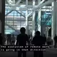 Free download Managing Remote Teams - Udacity  Upwork (10 sec trailer) video and edit with RedcoolMedia movie maker MovieStudio video editor online and AudioStudio audio editor onlin