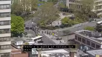 Free download Managing Remote Teams - Udacity  Upwork (15 sec trailer) video and edit with RedcoolMedia movie maker MovieStudio video editor online and AudioStudio audio editor onlin