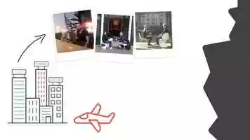 Free download Managing tomorrows organizations. video and edit with RedcoolMedia movie maker MovieStudio video editor online and AudioStudio audio editor onlin