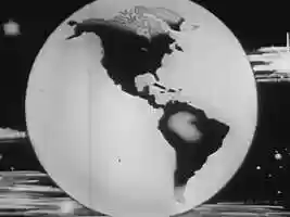 Free download Man and His Culture 1954 Encyclopaedia Britannica Films (EB Films) video and edit with RedcoolMedia movie maker MovieStudio video editor online and AudioStudio audio editor onlin