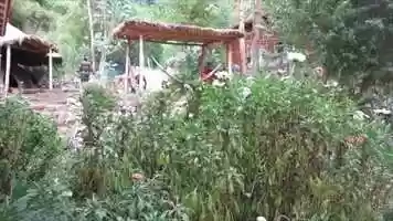 Free download MANA Retreats Invitation video and edit with RedcoolMedia movie maker MovieStudio video editor online and AudioStudio audio editor onlin