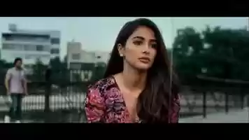 Free download Manasa Manasa Video song video and edit with RedcoolMedia movie maker MovieStudio video editor online and AudioStudio audio editor onlin