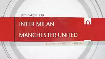 Free download Manchester United - Animation video and edit with RedcoolMedia movie maker MovieStudio video editor online and AudioStudio audio editor onlin