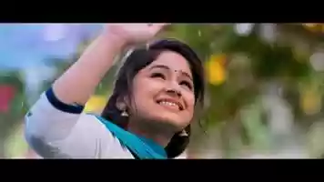 Free download Manchukurisevelalo Telugu Movie Now In Amazon Prime video and edit with RedcoolMedia movie maker MovieStudio video editor online and AudioStudio audio editor onlin
