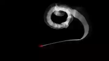 Free download Mandala 0.4.2 - 37 Vertices video and edit with RedcoolMedia movie maker MovieStudio video editor online and AudioStudio audio editor onlin