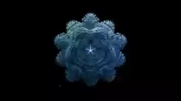 Free download Mandelbrot Fractal video and edit with RedcoolMedia movie maker MovieStudio video editor online and AudioStudio audio editor onlin