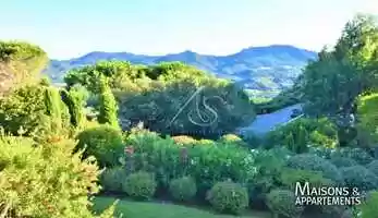 Free download MANDELIEU-LA-NAPOULE - APPARTEMENT A VENDRE - 249 000  - 47 m - 3 pice(s) video and edit with RedcoolMedia movie maker MovieStudio video editor online and AudioStudio audio editor onlin