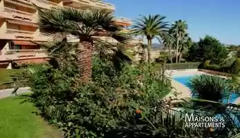 Free download MANDELIEU-LA-NAPOULE - APPARTEMENT A VENDRE - 350 000  - 79 m - 3 pice(s) video and edit with RedcoolMedia movie maker MovieStudio video editor online and AudioStudio audio editor onlin