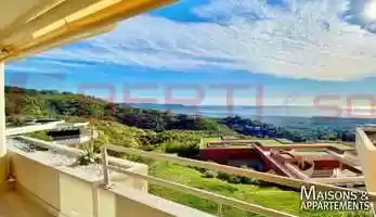 Free download MANDELIEU-LA-NAPOULE - APPARTEMENT A VENDRE - 459 000  - 60 m - 2 pices video and edit with RedcoolMedia movie maker MovieStudio video editor online and AudioStudio audio editor onlin