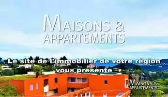 Free download MANDELIEU-LA-NAPOULE - APPARTEMENT A VENDRE - 495 000  - 72 m - 3 pices video and edit with RedcoolMedia movie maker MovieStudio video editor online and AudioStudio audio editor onlin
