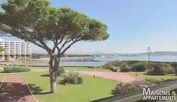 Free download MANDELIEU-LA-NAPOULE - APPARTEMENT A VENDRE - 695 000  - 69 m - 3 pices video and edit with RedcoolMedia movie maker MovieStudio video editor online and AudioStudio audio editor onlin