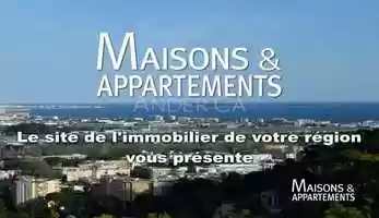 Free download MANDELIEU-LA-NAPOULE - APPARTEMENT A VENDRE - 780 000  - 112 m - 5 pice(s) video and edit with RedcoolMedia movie maker MovieStudio video editor online and AudioStudio audio editor onlin