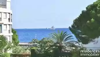 Free download MANDELIEU-LA-NAPOULE - APPARTEMENT A VENDRE - 890 000  - 121 m - 5 pice(s) video and edit with RedcoolMedia movie maker MovieStudio video editor online and AudioStudio audio editor onlin