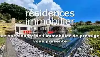 Free download MANDELIEU-LA-NAPOULE - MAISON A VENDRE - 4 950 000  - 489 m - 7 pice(s) video and edit with RedcoolMedia movie maker MovieStudio video editor online and AudioStudio audio editor onlin