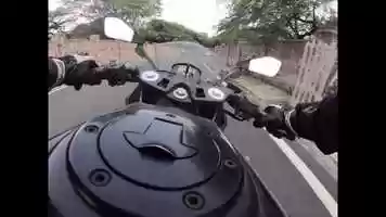 Free download Mandir marg escapade video and edit with RedcoolMedia movie maker MovieStudio video editor online and AudioStudio audio editor onlin