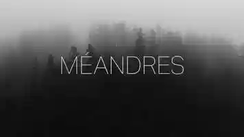 Free download MANDRES video and edit with RedcoolMedia movie maker MovieStudio video editor online and AudioStudio audio editor onlin