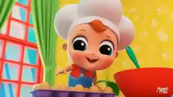 Free download MANEKI STUDIO: ANIMATION REEL 2019 video and edit with RedcoolMedia movie maker MovieStudio video editor online and AudioStudio audio editor onlin
