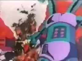 Free download #manga #anime #huemulincomics video and edit with RedcoolMedia movie maker MovieStudio video editor online and AudioStudio audio editor onlin