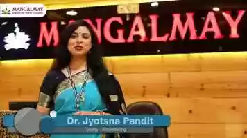 Free download Mangalmays B.Tech program - The new hiring destination for Tech Giants.mp4 video and edit with RedcoolMedia movie maker MovieStudio video editor online and AudioStudio audio editor onlin