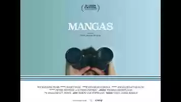 Free download MANGAS - Uncertain Kingdom video and edit with RedcoolMedia movie maker MovieStudio video editor online and AudioStudio audio editor onlin