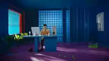 Free download Mango Insurance Cake (Director/Art director) video and edit with RedcoolMedia movie maker MovieStudio video editor online and AudioStudio audio editor onlin