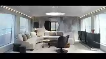 Free download Mangusta Sport 104 - the new yacht of the Maxi Open Yachts. Signed by Igor Lobanov video and edit with RedcoolMedia movie maker MovieStudio video editor online and AudioStudio audio editor onlin