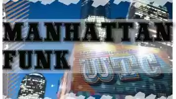 Free download Manhattan Funk - Gunzooloo Records video and edit with RedcoolMedia movie maker MovieStudio video editor online and AudioStudio audio editor onlin