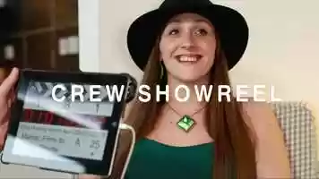 Free download Maniac Films Video Crew Showreel 2019 video and edit with RedcoolMedia movie maker MovieStudio video editor online and AudioStudio audio editor onlin