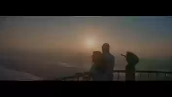 Free download Manifesto | OLA Energy video and edit with RedcoolMedia movie maker MovieStudio video editor online and AudioStudio audio editor onlin